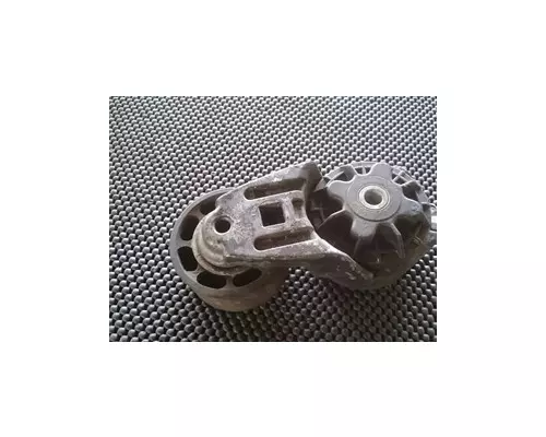 Belt Tensioner CUMMINS ISB American Truck Salvage