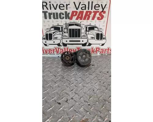 Belt Tensioner Cummins ISB River Valley Truck Parts