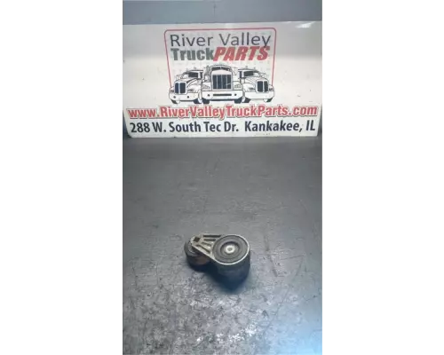 Belt Tensioner Cummins ISB River Valley Truck Parts