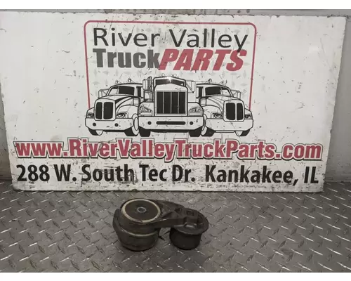 Belt Tensioner Cummins ISB River Valley Truck Parts