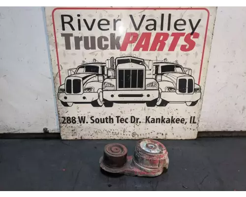 Belt Tensioner Cummins ISB River Valley Truck Parts