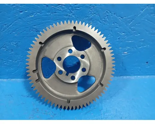 Camshaft CUMMINS ISB Diesel Truck Parts