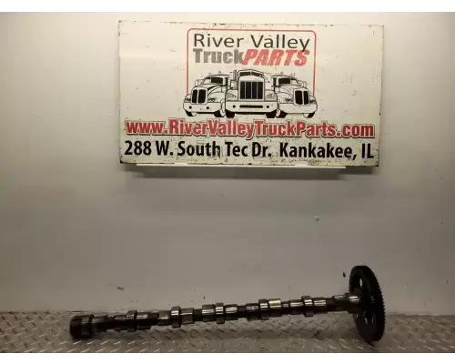 Camshaft Cummins ISB River Valley Truck Parts