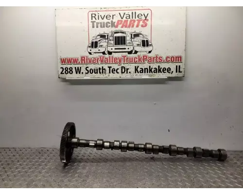 Camshaft Cummins ISB River Valley Truck Parts