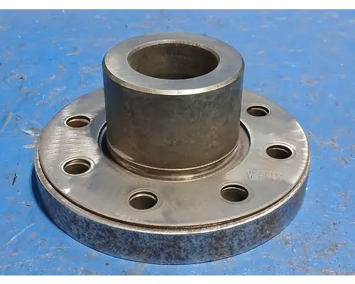 Crankshaft CUMMINS ISB Diesel Truck Parts