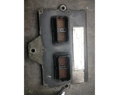 ECM CUMMINS ISB Wilkins Rebuilders Supply