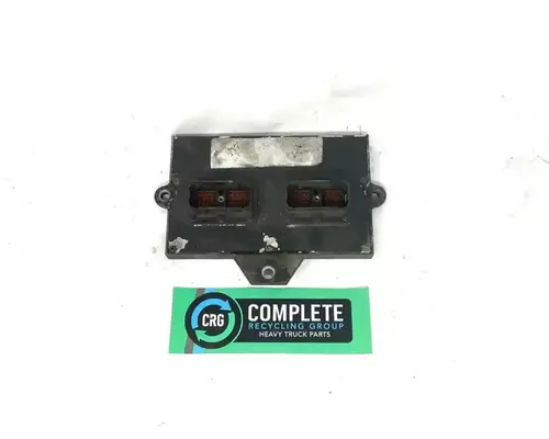 ECM Cummins ISB Complete Recycling Group LLC
