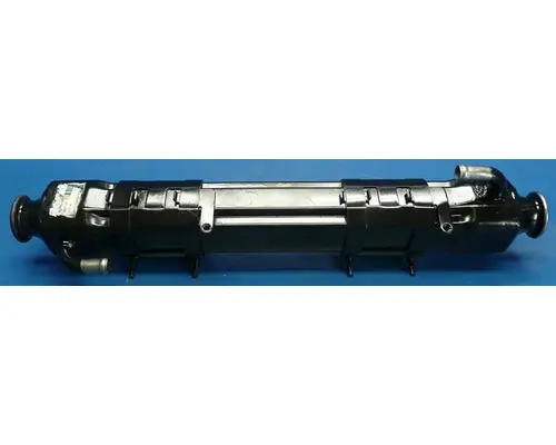 EGR Cooler CUMMINS ISB Diesel Truck Parts