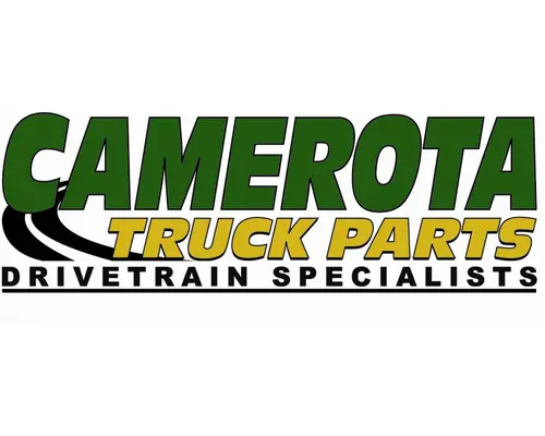 Engine Assembly Cummins ISB Camerota Truck Parts
