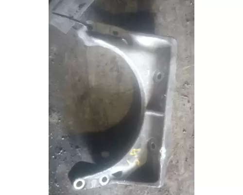 Engine Mounts CUMMINS ISB 2679707 Ontario Inc