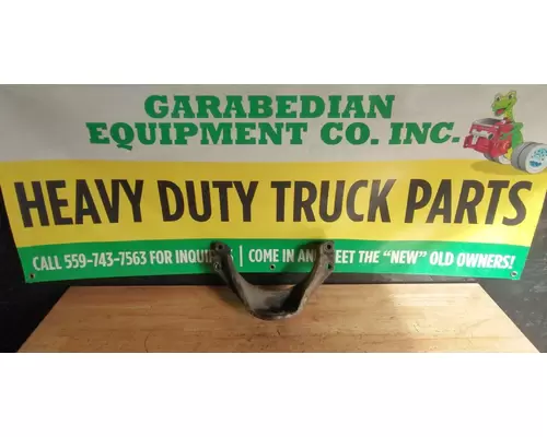 Engine Mounts CUMMINS ISB Geco - Fresno