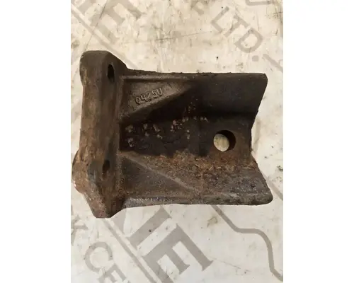 Engine Mounts Cummins ISB Dixie Truck Centre