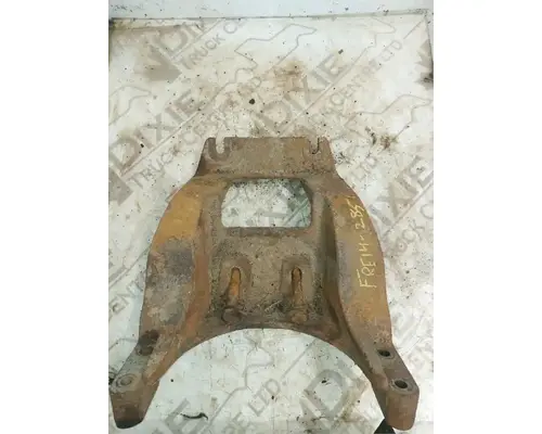 Engine Mounts Cummins ISB Dixie Truck Centre