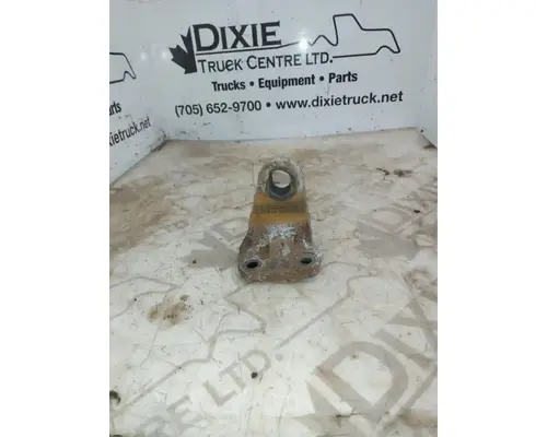 Engine Mounts Cummins ISB Dixie Truck Centre