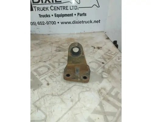 Engine Mounts Cummins ISB Dixie Truck Centre