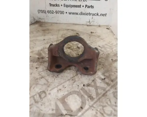 Engine Mounts Cummins ISB Dixie Truck Centre