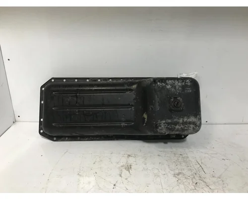 Oil Pan Cummins ISB Vander Haags Inc SP