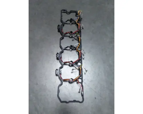 Engine Parts, Misc. CUMMINS ISB LKQ Evans Heavy Truck Parts