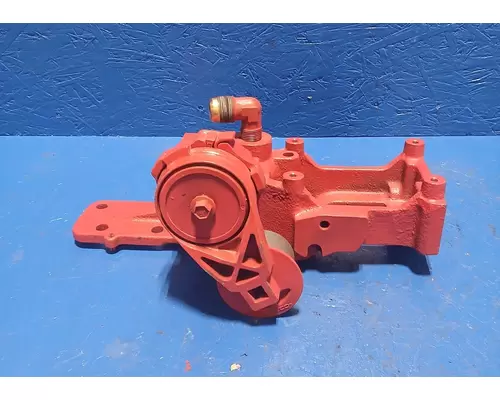 Engine Parts, Misc. CUMMINS ISB Diesel Truck Parts