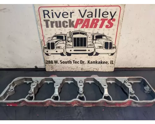 Engine Parts, Misc. Cummins ISB River Valley Truck Parts