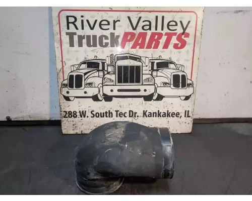 Engine Parts, Misc. Cummins ISB River Valley Truck Parts