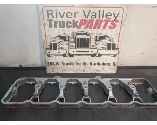 Engine Parts, Misc. Cummins ISB River Valley Truck Parts