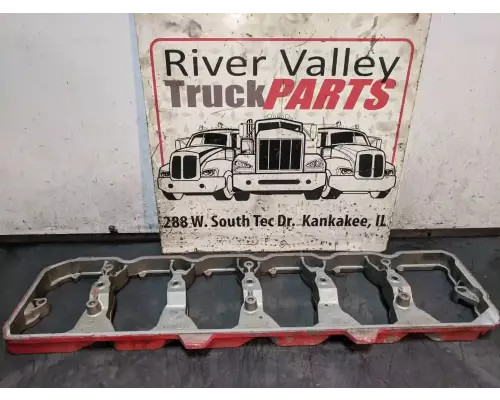 Engine Parts, Misc. Cummins ISB River Valley Truck Parts