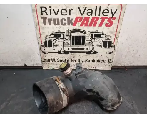 Engine Parts, Misc. Cummins ISB River Valley Truck Parts