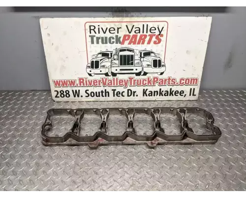 Engine Parts, Misc. Cummins ISB River Valley Truck Parts