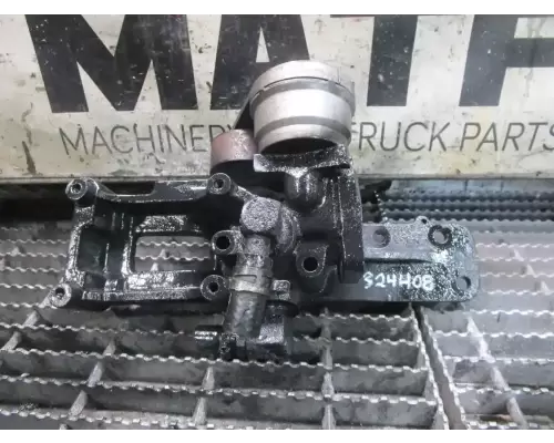 Engine Parts, Misc. Cummins ISB Machinery And Truck Parts