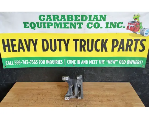 Engine Parts, Misc. CUMMINS ISB Geco - Fresno