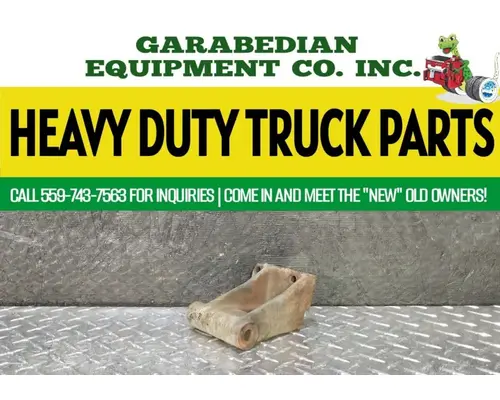 Engine Parts, Misc. CUMMINS ISB Geco - Fresno