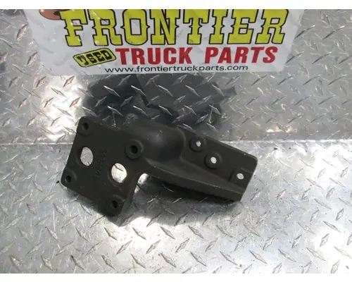 Engine Parts, Misc. CUMMINS ISB Frontier Truck Parts