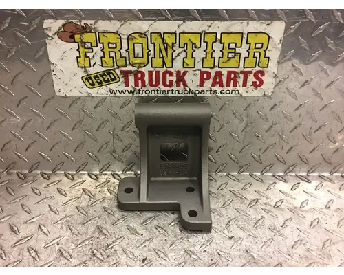 Engine Parts, Misc. CUMMINS ISB Frontier Truck Parts