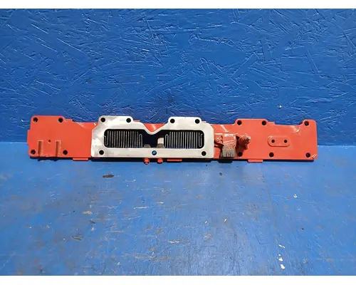 Engine Parts, Misc. CUMMINS ISB Diesel Truck Parts