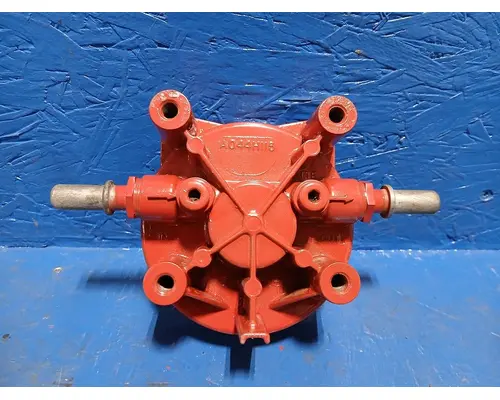 Engine Parts, Misc. CUMMINS ISB Diesel Truck Parts