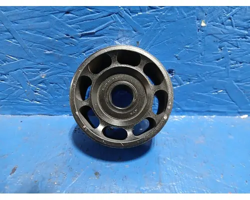 Engine Parts, Misc. CUMMINS ISB Diesel Truck Parts