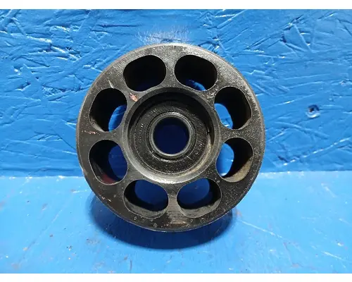 Engine Parts, Misc. CUMMINS ISB Diesel Truck Parts