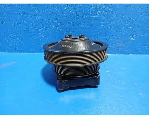 Engine Parts, Misc. CUMMINS ISB Diesel Truck Parts
