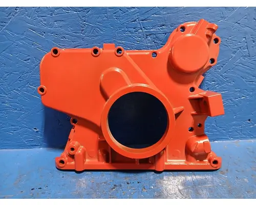 Engine Parts, Misc. CUMMINS ISB Diesel Truck Parts