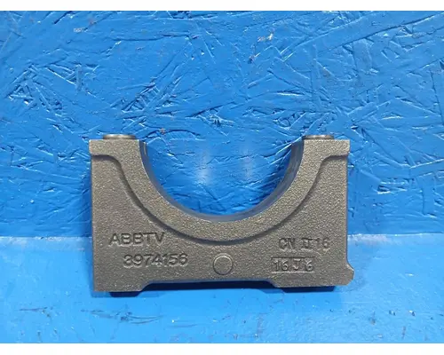 Engine Parts, Misc. CUMMINS ISB Diesel Truck Parts