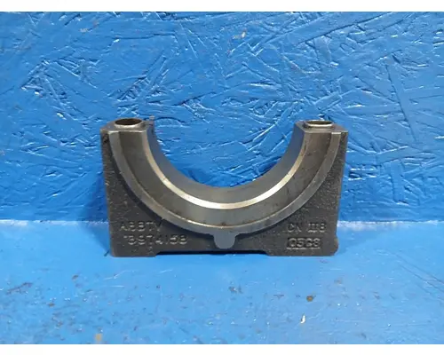 Engine Parts, Misc. CUMMINS ISB Diesel Truck Parts