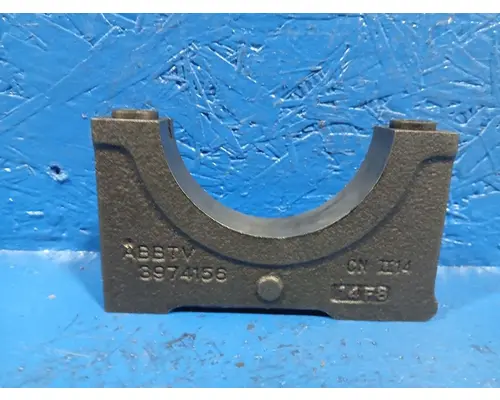 Engine Parts, Misc. CUMMINS ISB Diesel Truck Parts