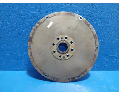 Engine Parts, Misc. CUMMINS ISB Diesel Truck Parts