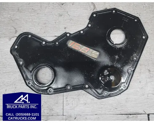 Engine Parts, Misc. CUMMINS ISB CA Truck Parts