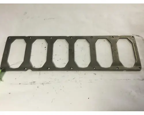 Engine Parts, Misc. CUMMINS ISB Sterling Truck Sales, Corp
