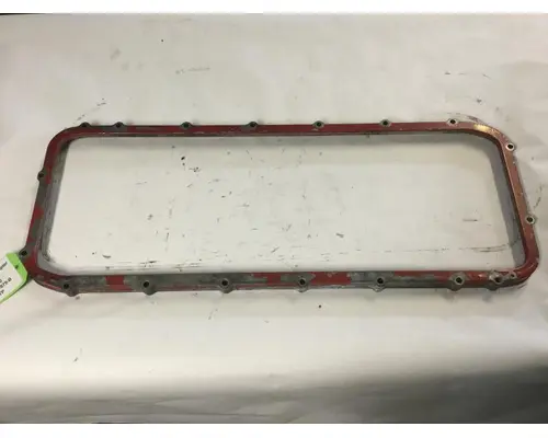 Engine Parts, Misc. CUMMINS ISB Sterling Truck Sales, Corp