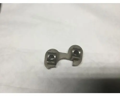 Engine Parts, Misc. CUMMINS ISB Sterling Truck Sales, Corp