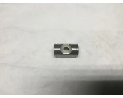 Engine Parts, Misc. CUMMINS ISB Sterling Truck Sales, Corp