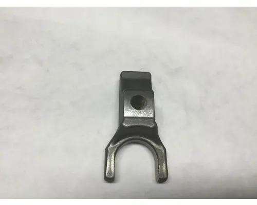 Engine Parts, Misc. CUMMINS ISB Sterling Truck Sales, Corp